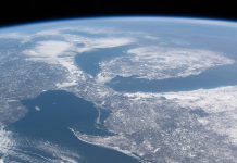 Instituto Peruano de Derecho Aéreo en el Bicentenario proyecta al Perú en el Espacio Ultraterrestre