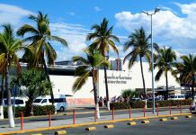 Puerto Vallarta construirá terminal de cero emisiones