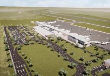 Aeropuerto de Chinchero: Poder Judicial admite demanda de amparo para detener el proyecto