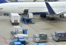 Piden que aeropuertos impulsen industria carguera