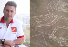 Julián Palacin priorizará el desarrollo del Turismo para crear 2 millones de puestos de trabajo 2021-2026