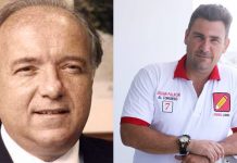 Radio Pública de Puno entrevistó a Julián Palacin por la creación de ALPERU, la Línea Aérea de Bandera del Perú