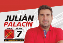 Casi 4 millones de peruanos con seguro privado, perjudicados con decisión del Ministro de Salud, de impedir importación de vacunas del sector Privado