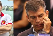 Julián Palacín: “Julio Guzmán no tiene la mínima idea de lo importante que es la importación de vacunas»