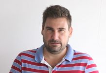 Congreso de la República y gremios empresariales de acuerdo con Julián Palacín: “Sector privado debe importar vacunas covid”