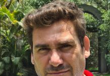 Julian Palacin: Ingreso a las universidades públicas será directo y sin examen de admisión