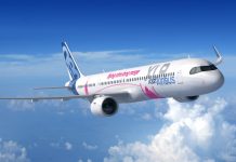 El A321XLR tiene un problema en diseño: Boeing