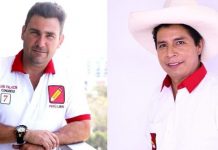 MTC Reglamentara Derechos de Víctimas de difamación en canales de señal abierta