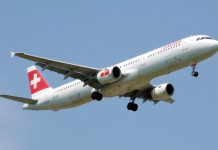 Swiss podría recortar más empleos