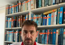 Julian Palacin: Ingreso libre a las Universidades terminará con los negocios privados de los que lucran con la educación