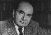 Los opositores a la Soberanía Aérea del Perú serían «los Podridos y los Prostituidos» en el pensamiento de Basadre