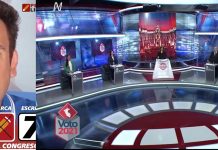 Julián Palacin: Candidatos presidenciales se olvidaron de proponer como impedir que siga el saqueo del Estado en las Adendas y Arbitrajes arreglados