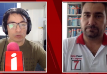 Capítulo Económico y Cambio de Constitución: Pagamos la gasolina más cara del mundo