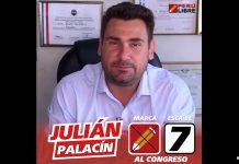 “El Perú debe tener su Línea Aérea de Bandera y recuperar la soberanía del espacio aerocomercial en manos de Chile”