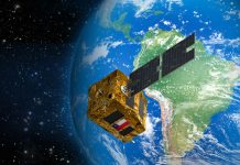 Julián Palacin: Pensamiento «Basadre inspira la defensa del espacio aéreo peruano»