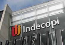 Indecopi y DGAC deben investigar tarifas aéreas de US$ 3,000 a US$ 4,500 en la ruta Lima-Miami-Lima