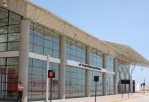 Nueva Geopolítica de Aeropuertos sin Monopolios beneficiará a 30 millones de Peruanos