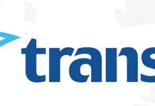 Transat obtiene financiamiento por 700 millones de dólares