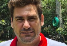 Julián Palacín: Cambiaremos el sistema educativo para convertir al Perú en un país industrializado