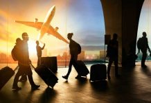 Cancún recuperará conectividad con Estados Unidos en julio