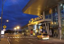 Colombia recibe 10 millones de viajeros tras reapertura