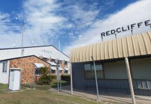 Piloto se duerme en vuelo y pasa de su destino