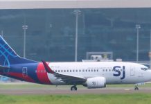 FAA ordena revisión de aviones 737 Classic