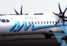 Pilotos de Aeromar consiguen aumento salarial