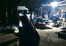 Estudio Jurídico Palacin defendería a las 37 victimas del accidente de la Minera Ares SAC – Hochschild Mining PLC, en la ruta Puquio (Ayacucho) a Nasca (Ica)