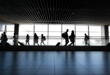 Expertos prevén recuperación acelerada en Latinoamérica