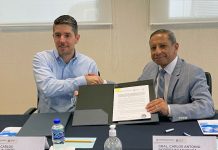 Viva Aerobus capacitará a AFA