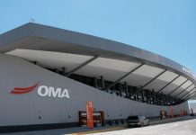 OMA implementa acciones contra calentamiento global