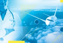 Desaseo en la selección de personal de Medicina del Transporte