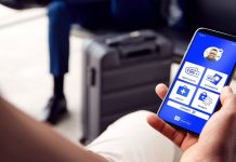 British Airways utilizará el IATA Travel Pass