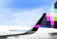 Volaris lanza nuevas rutas a El Salvador