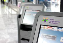 GAP ya genera más ingresos que en 2019