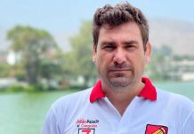 Perú: Julián Palacín explica el «Plan de Gobierno» de Pedro Castillo de Perú Libre en Transportes y Turismo