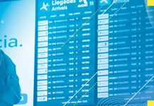 México recibirá más de 20 millones de turistas en verano