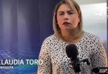 Jurista Walter Ayala denuncia Penalmente por Crimen Organizado a Beto Ortiz, Claudia Toro, y Erasmo Wong