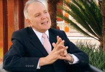 Antropo-Visión para un nuevo Perú