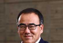 José Gallardo Ku investigado por el Ministerio Público  en el caso Odebrecht y ahora quiere ser Ministro de Transportes de Pedro Castillo