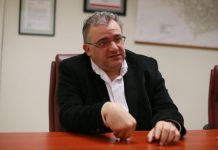 Perú Libre se pronuncia: Gustavo Guerra García fue el verdugo con Susana Villarán del Transporte en Lima, no lo queremos en el MTC