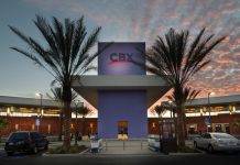 CBX aumenta en 32% su plantilla laboral