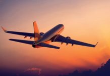 Aerolíneas mexicanas perderían 10% de mercado por Categoría 2