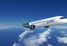 Promueven uso de hidrógeno en aeropuertos