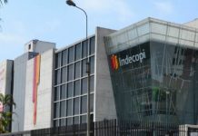 No a los monopolios y poderes económicos