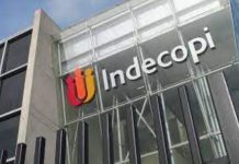 Contraloría no pidió ningún Informe de Julián Palacin Gutiérrez, fue una noticia FALSA del Diario La República