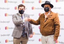 Indecopi liderará trabajo interinstitucional para combatir las distorsiones del mercado en el sector agropecuario