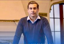 INDECOPI necesitaba un cambio profundo