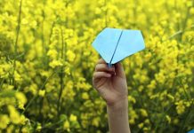 La sostenibilidad es clave para el futuro aeroportuario